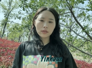 Yinhuan