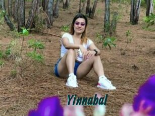 Yinnabal