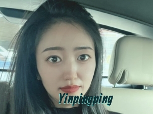 Yinpingping