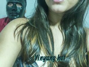 Yinyang_hot
