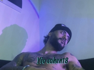 Yio_cohen18
