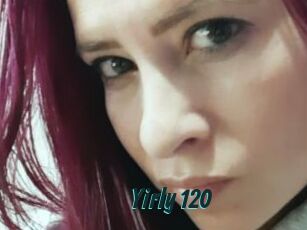 Yirly_120