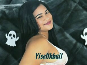 Yiselthbail