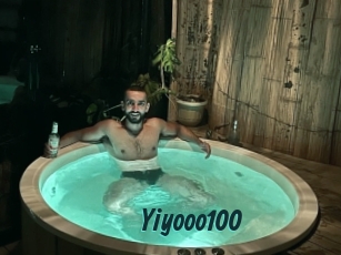 Yiyooo100