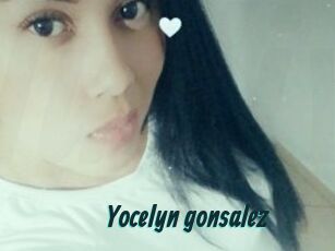 Yocelyn_gonsalez