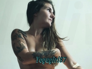 Yogagirl87