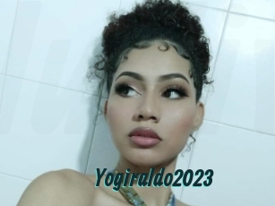 Yogiraldo2023