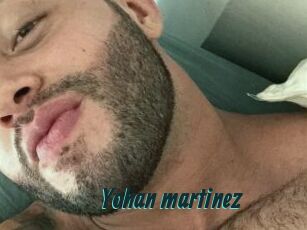 Yohan_martinez