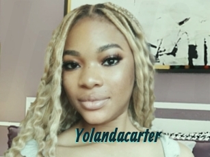 Yolandacarter