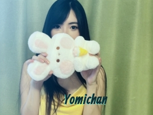Yomichan