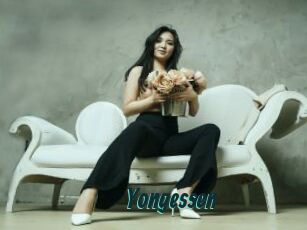 Yongessen