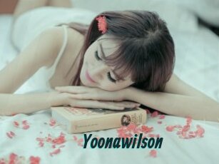 Yoonawilson