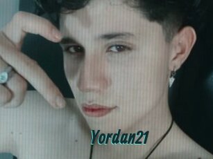 Yordan21