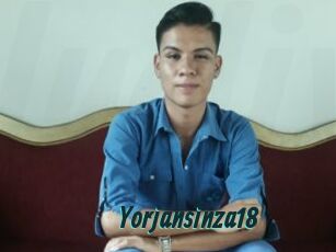 Yorjansinza18