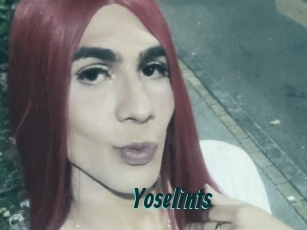 Yoselints