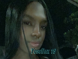 yoselinx_19 Lucy Live