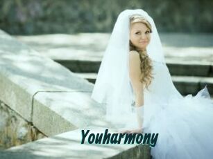 Youharmony