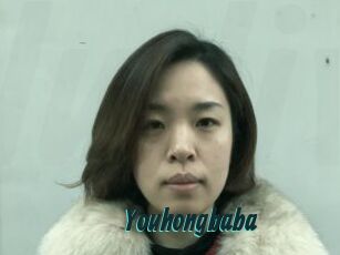 Youhongbaba