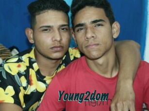 Young2dom