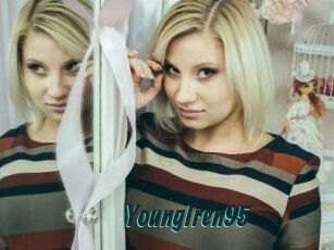YoungIren95