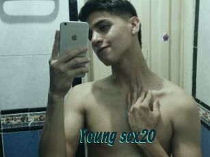 Young_sex20