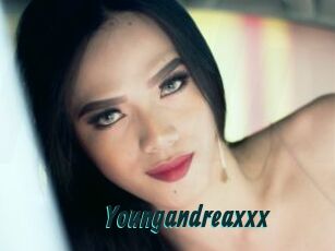 Youngandreaxxx