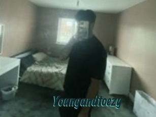 Youngandtoezy