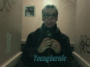 Youngbernie