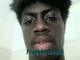 Youngbignblack