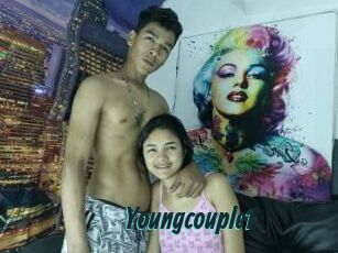 Youngcouple1