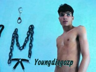 Youngdiegozp