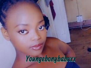 Youngebonybabexx