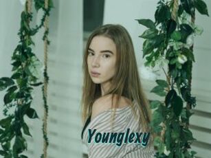 Younglexy