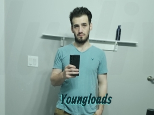 Youngloads