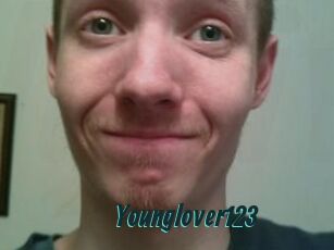 Younglover123