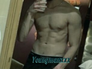 Youngmanxxx