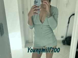 Youngmilf700