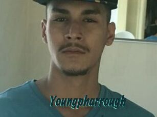Youngpharrough