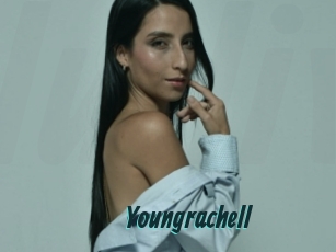 Youngrachell