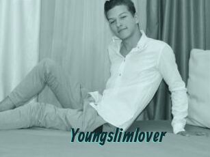 Youngslimlover