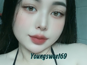 Youngsweet69