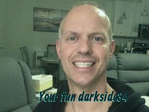 Your_fun_darkside34