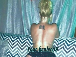 Your_healer69