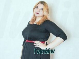 Yourbbw