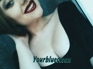 Yourblueocean