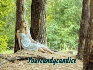 Yourcandycandice