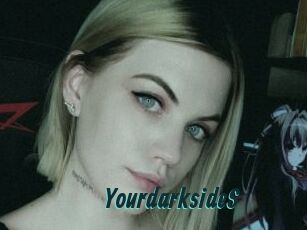 YourdarksideS