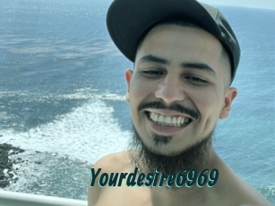 Yourdesire6969