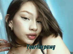 Yourfavpawg