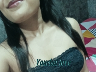 Yourhot_love